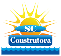SC CONSTRUTORA